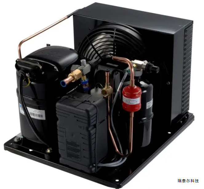 高低溫試驗箱產(chǎn)品技術(詳細完整版) 高低溫試驗箱產(chǎn)品技術(詳細完整版)