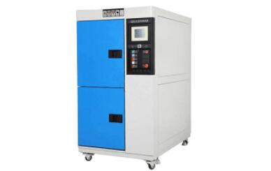 冷熱沖擊試驗箱注意事項有哪些? 冷熱沖擊試驗箱注意事項有哪些?