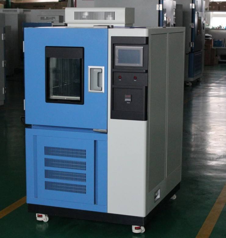 恒溫恒濕試驗(yàn)箱在實(shí)驗(yàn)室領(lǐng)域有著什么地位 恒溫恒濕試驗(yàn)箱在實(shí)驗(yàn)室領(lǐng)域有著什么地位