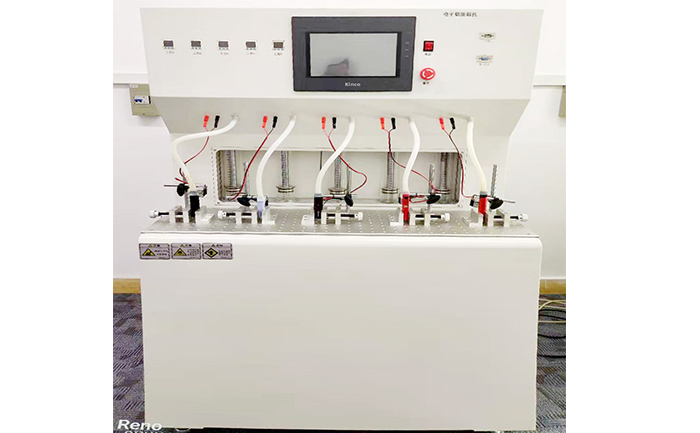 電子煙抽煙機(jī)_電子煙排氣測(cè)試